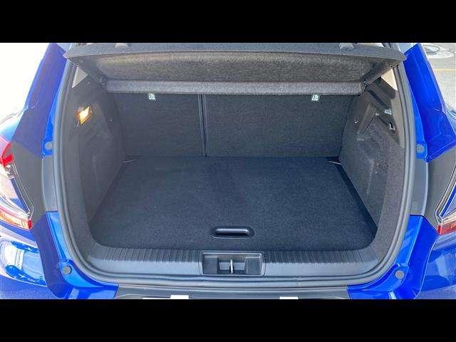 Renault Captur 1.6 E-TECH Hybrid Intens Auto 145cv