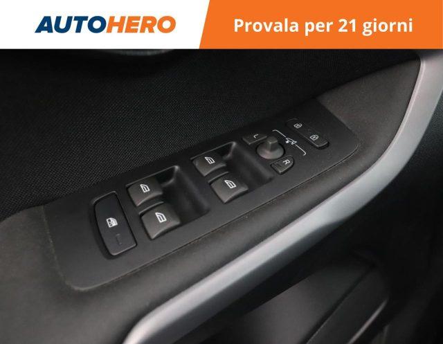 VOLVO V40 D2 Business Plus