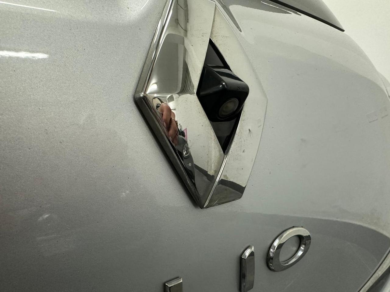 Renault Clio dCi 8V 90 CV 5 porte Duel2