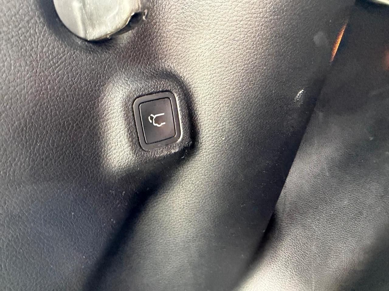 Jeep Compass 1.6 Multijet II 120cv 2WD Limited-2018