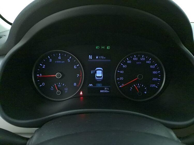 Kia Stonic Style BR700765 1.0 Mild Hybrid 100CV
