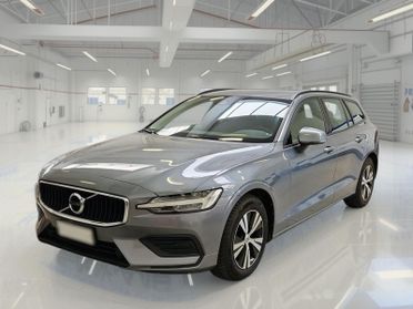VOLVO V60 D3 Geartronic Business WAGON