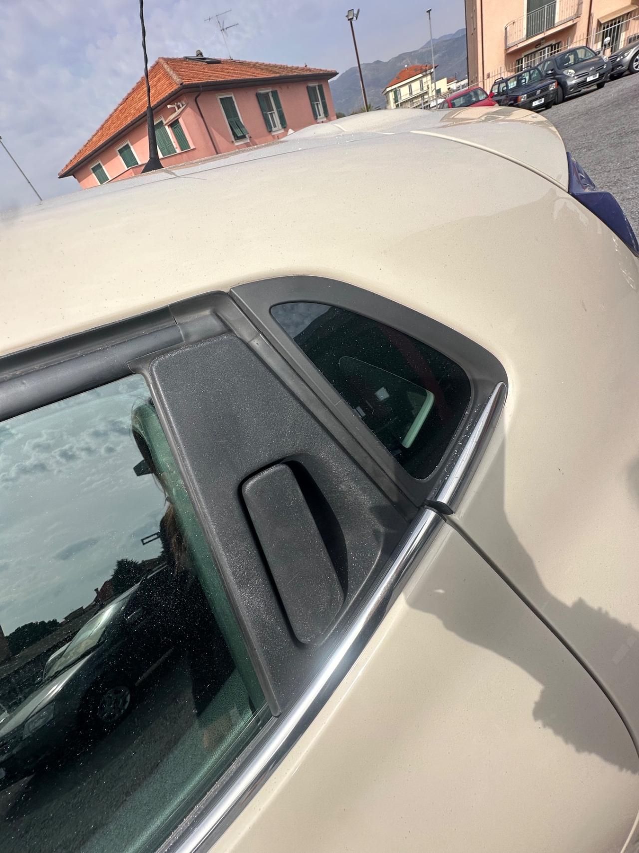 Renault Clio TCe 12V 90 CV GPL Start&Stop 5 porte Energy Life