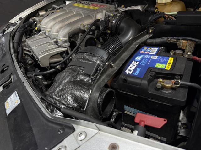 RENAULT Clio 2.0 16V FANALERIA CAMBIO H FRENO IDRAULICO