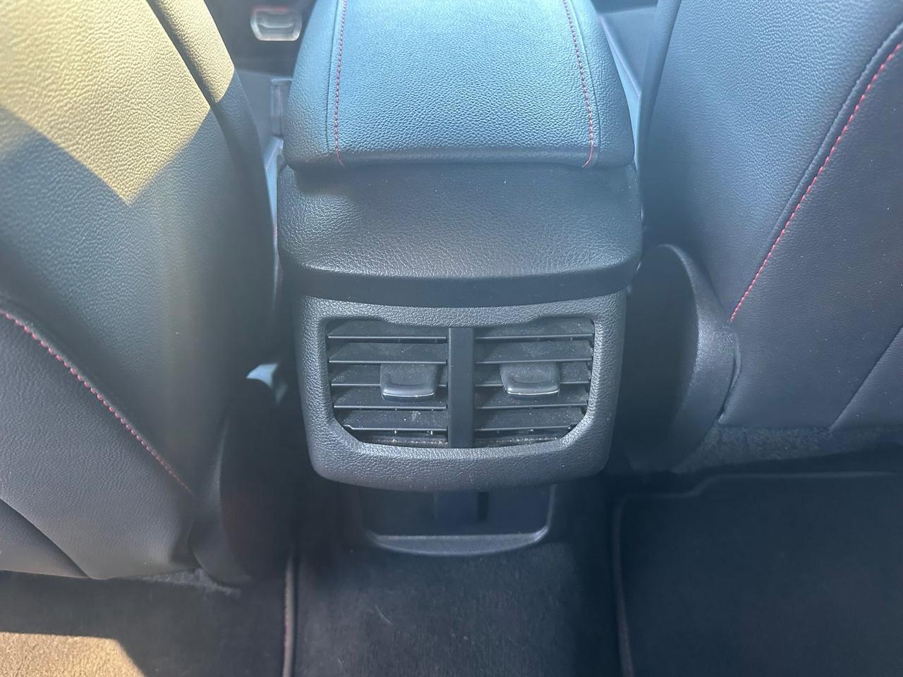 Ford Mondeo ST Line Business 2.0 HEV #10256