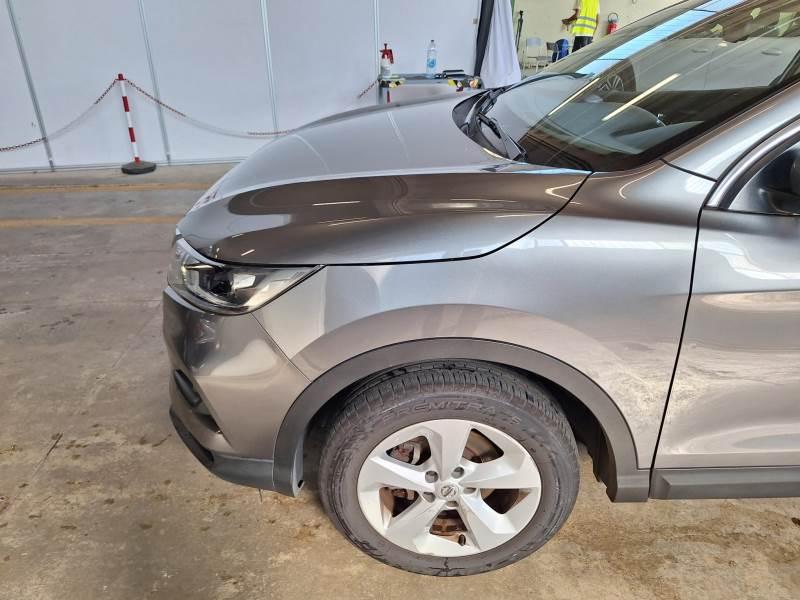 Nissan Qashqai 1.3 dig-t Business 140cv my20