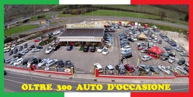 RENAULT R 4 950 TL UNICO PROPRIETARIO