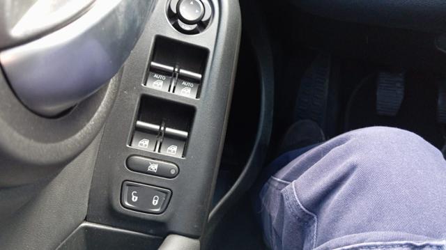 FIAT 500X *PROMO* 1.0 T3 120 CV Sport