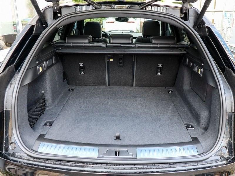Land Rover Range Rover Velar 2.0 Si4 250 CV R-Dynamic SE Pelle Tetto Led Camera
