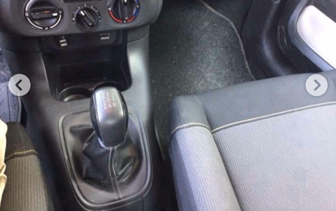 Citroen C3 BlueHDi 100 S&S Shine Autocarro 4 p. - 2020