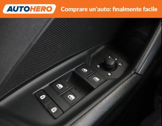 AUDI A3 SPB 35 TDI S tronic