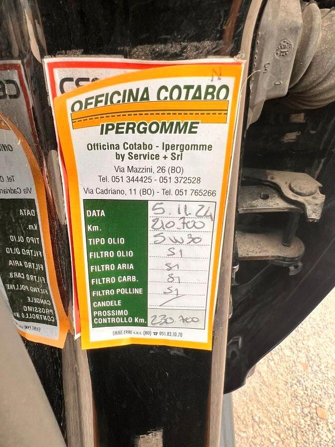 Citroen C3 BlueHDi 100 S&S Shine