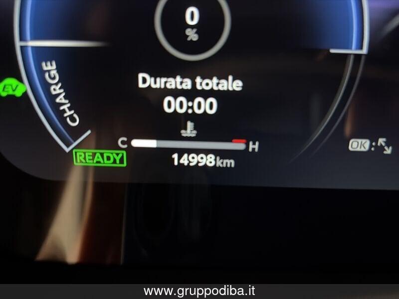 Toyota Corolla Cross C-SUV 2.0 FWD LNG MY24