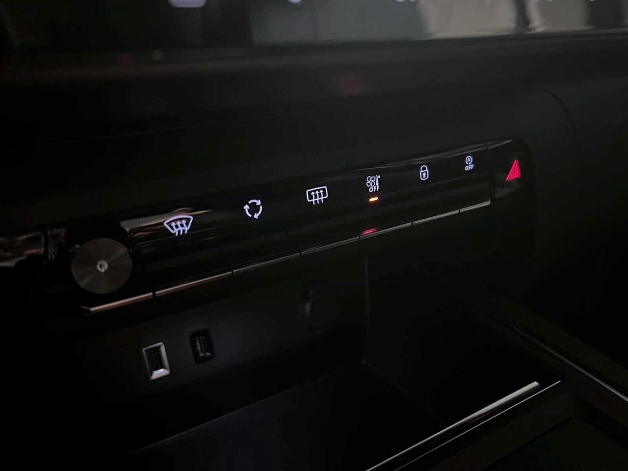 Citroen C5 Aircross BlueHDi 130 S&S EAT8 Max KM0