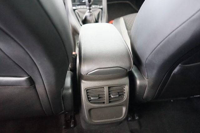 OPEL Grandland X 1.5 diesel Ecotec aut. Business Elegance