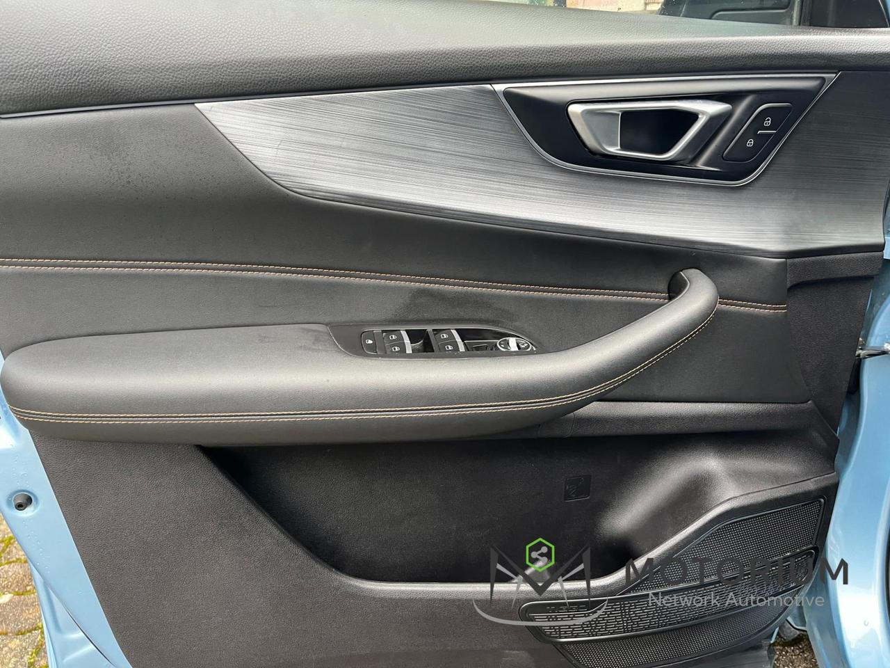 DR Motor DR 5.0 1.5 Gpl 114cv