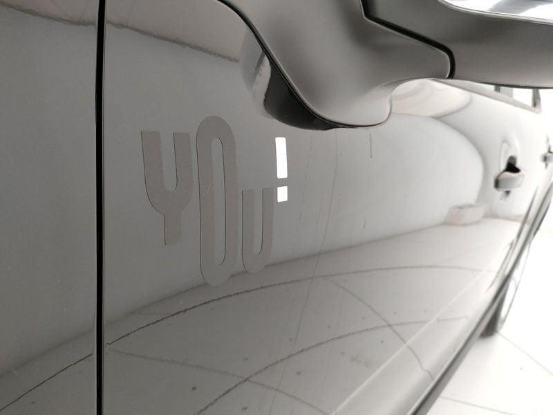 Citroën C3 PureTech 83 S&S You!