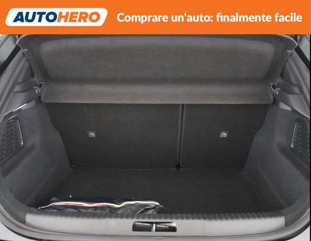 OPEL Mokka 1.2 Turbo Edition