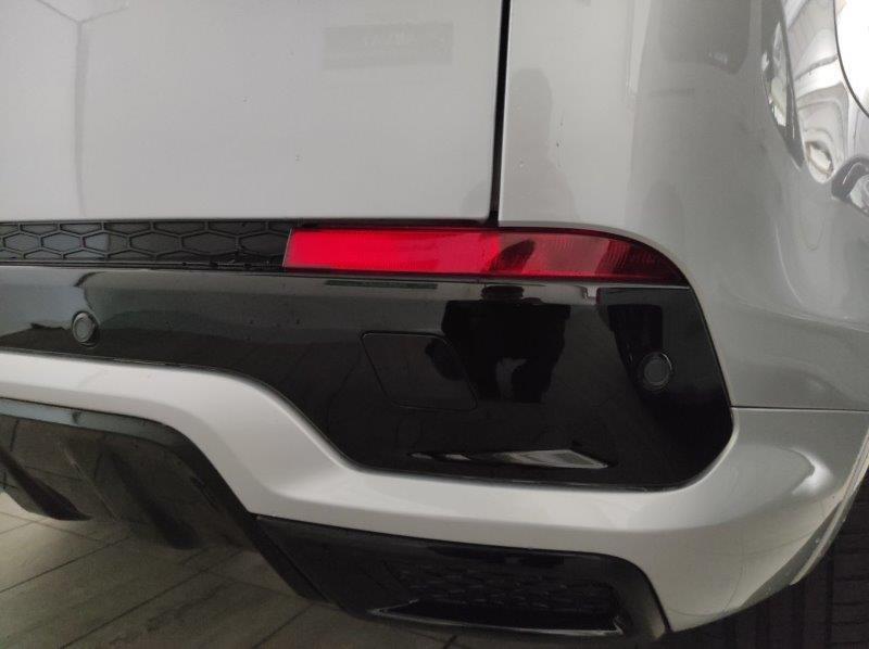 LAND ROVER Discovery Sport - Discovery Sport 1.5 I3 PHEV 309 CV AWD Auto R-Dynamic HSE