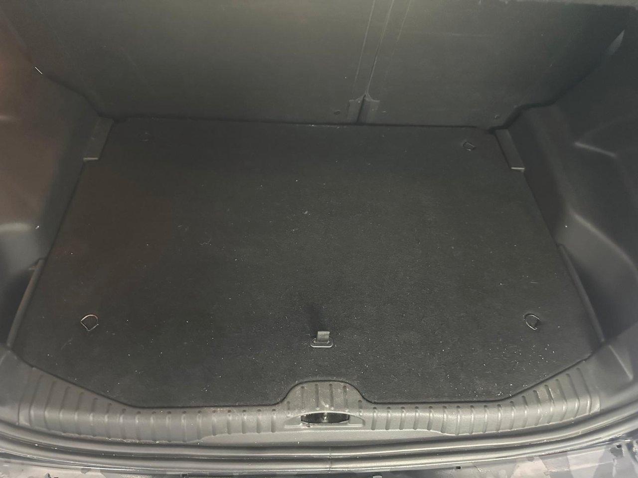 Citroen C3 Picasso 1.6 hdi 16v Exclusive FL