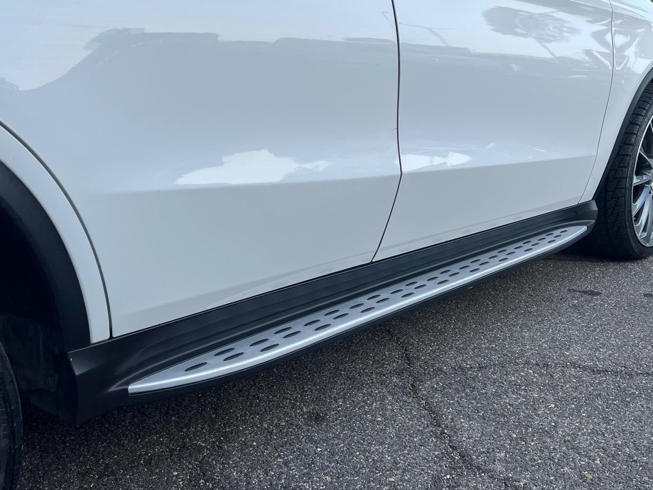 MERCEDES-BENZ GLE 350 d 4Matic Coupé Premium AMG