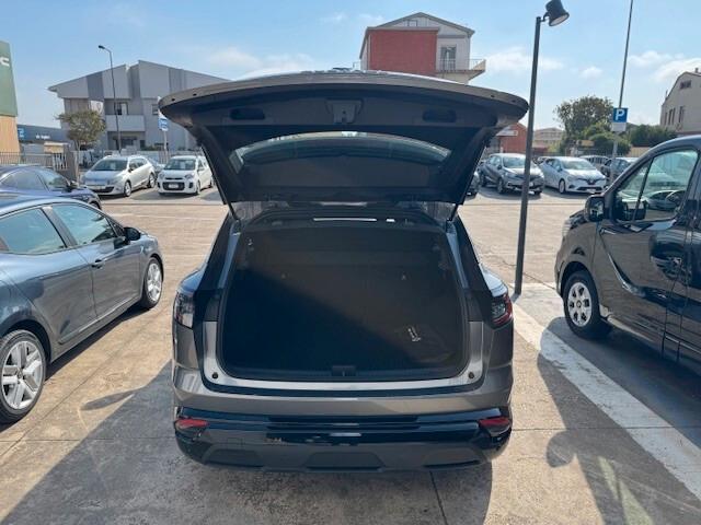 Renault Austral Mild Hybrid Advanced 130 CV Evolution
