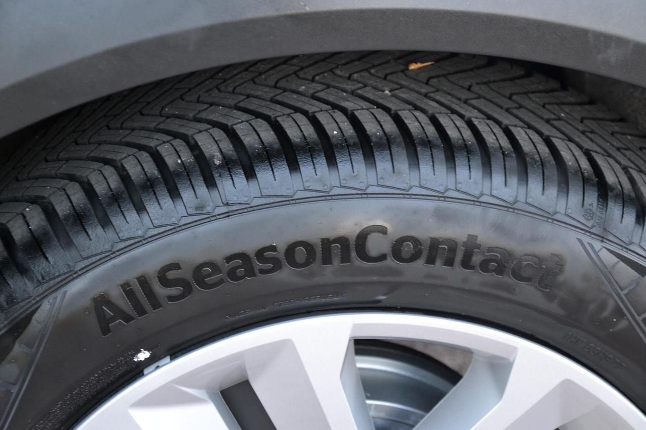 Renault Captur 1.6 FULL HYBRID E-TECH 145CV N1 AUTOCARRO *KM10000