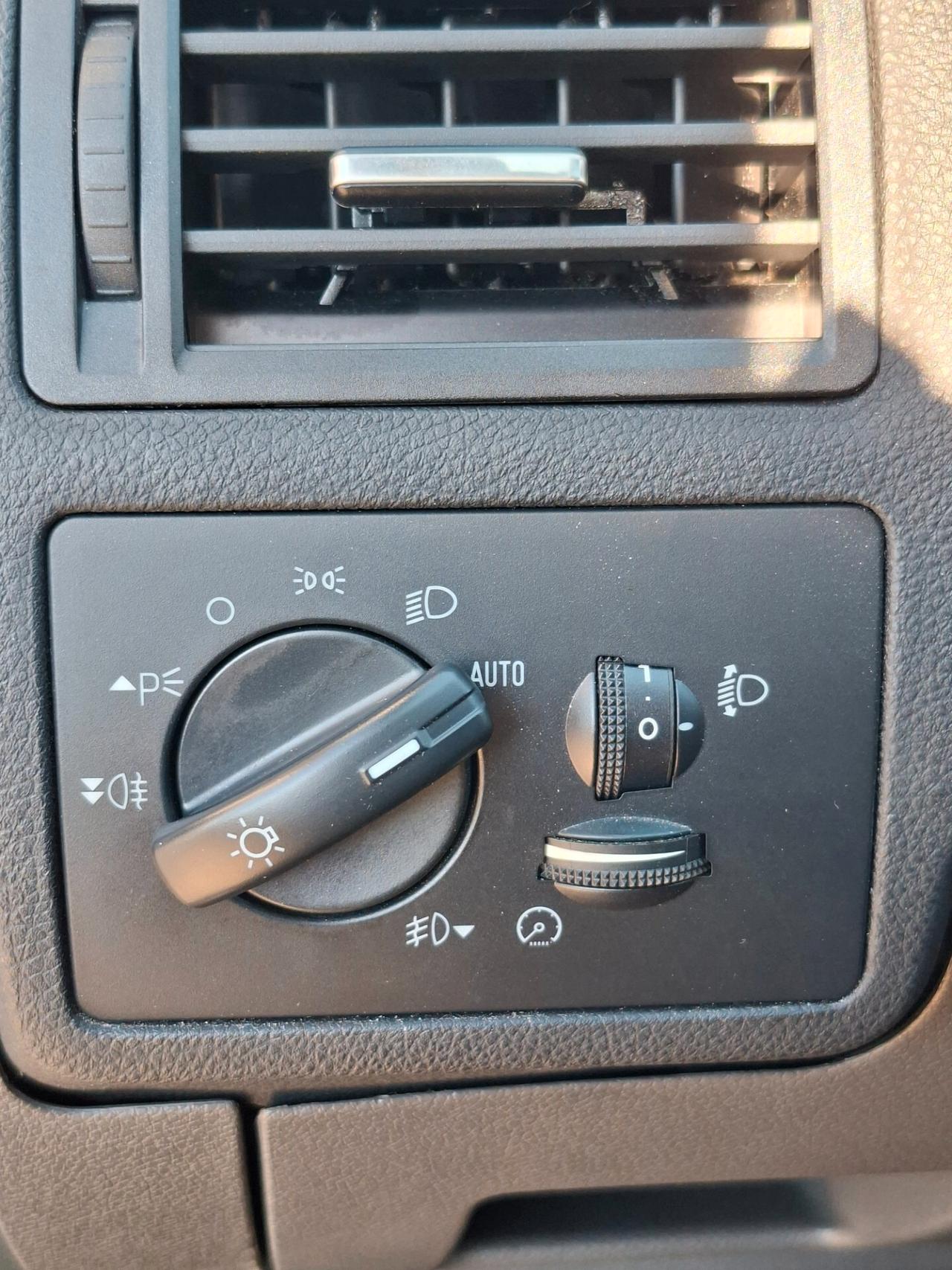 Ford Kuga 2.0 TDCi 163 CV 4WD Powersh.Titanium DPF