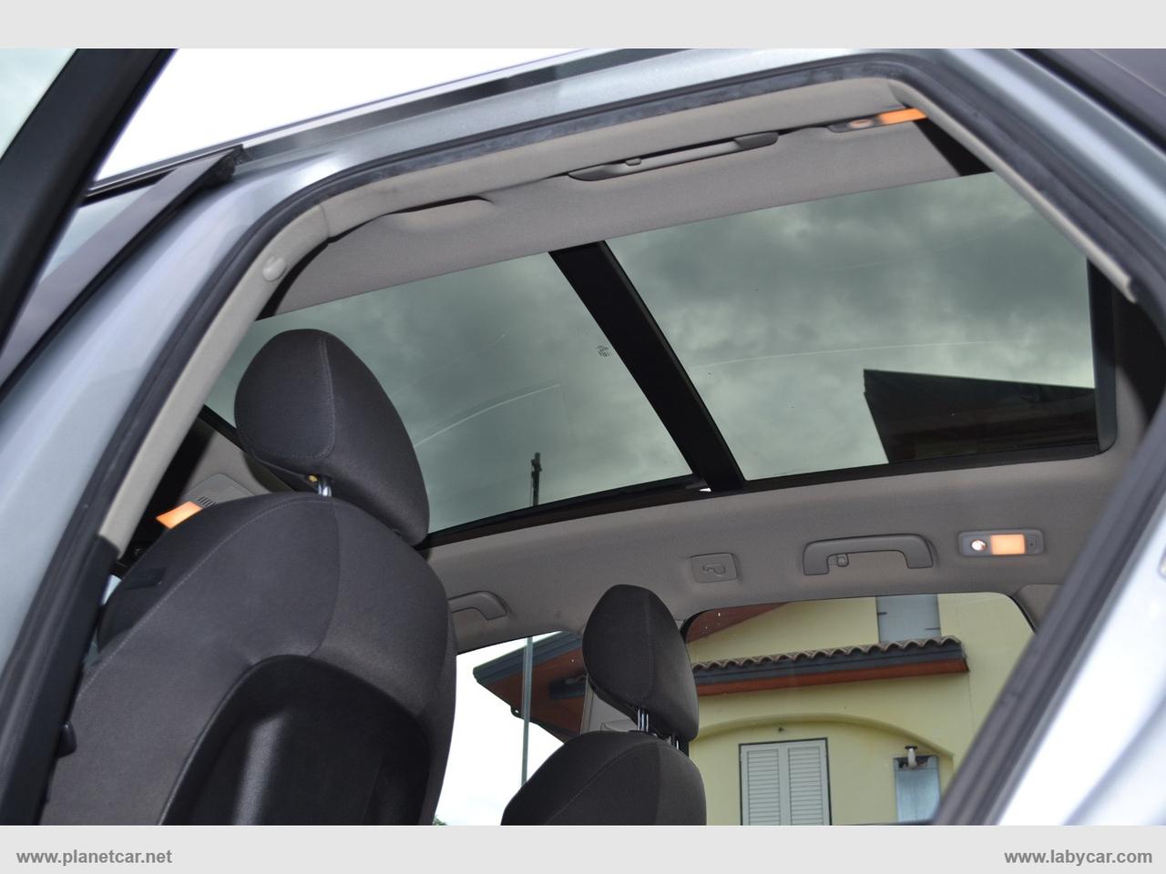 AUDI Q5 3.0 V6 TDI quattro S tr. Adv. Plus