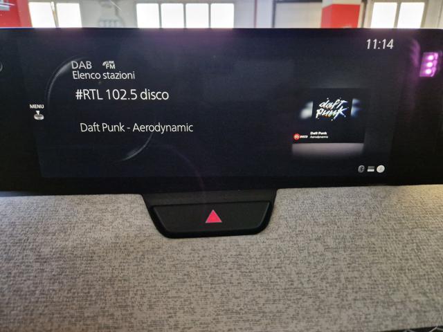 MAZDA CX-60 2.5L E-SKYACTIV G PHEV AWD TAKUMI KM. 53.300