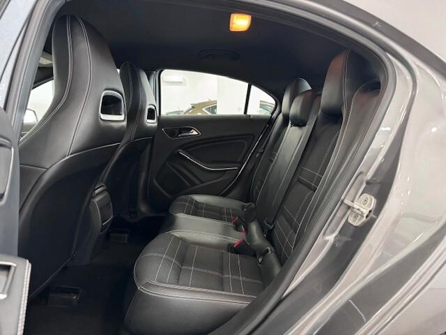 Mercedes-benz A 180 A 180 CDI Sport