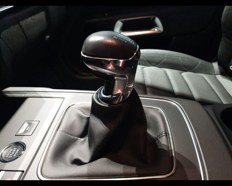 Citroën C5 Aircross PureTech 130 S&S Feel Pack