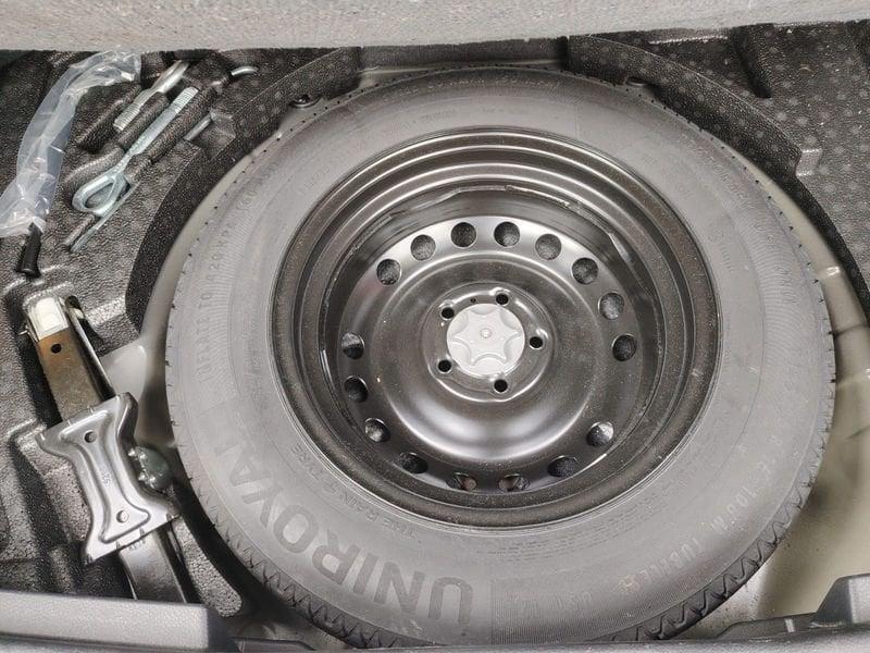 Nissan Qashqai 1.6 dCi 2WD N-Connecta