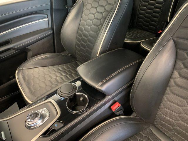 FORD S-Max 2.0 Diesel Vignale 7 Posti Automatico