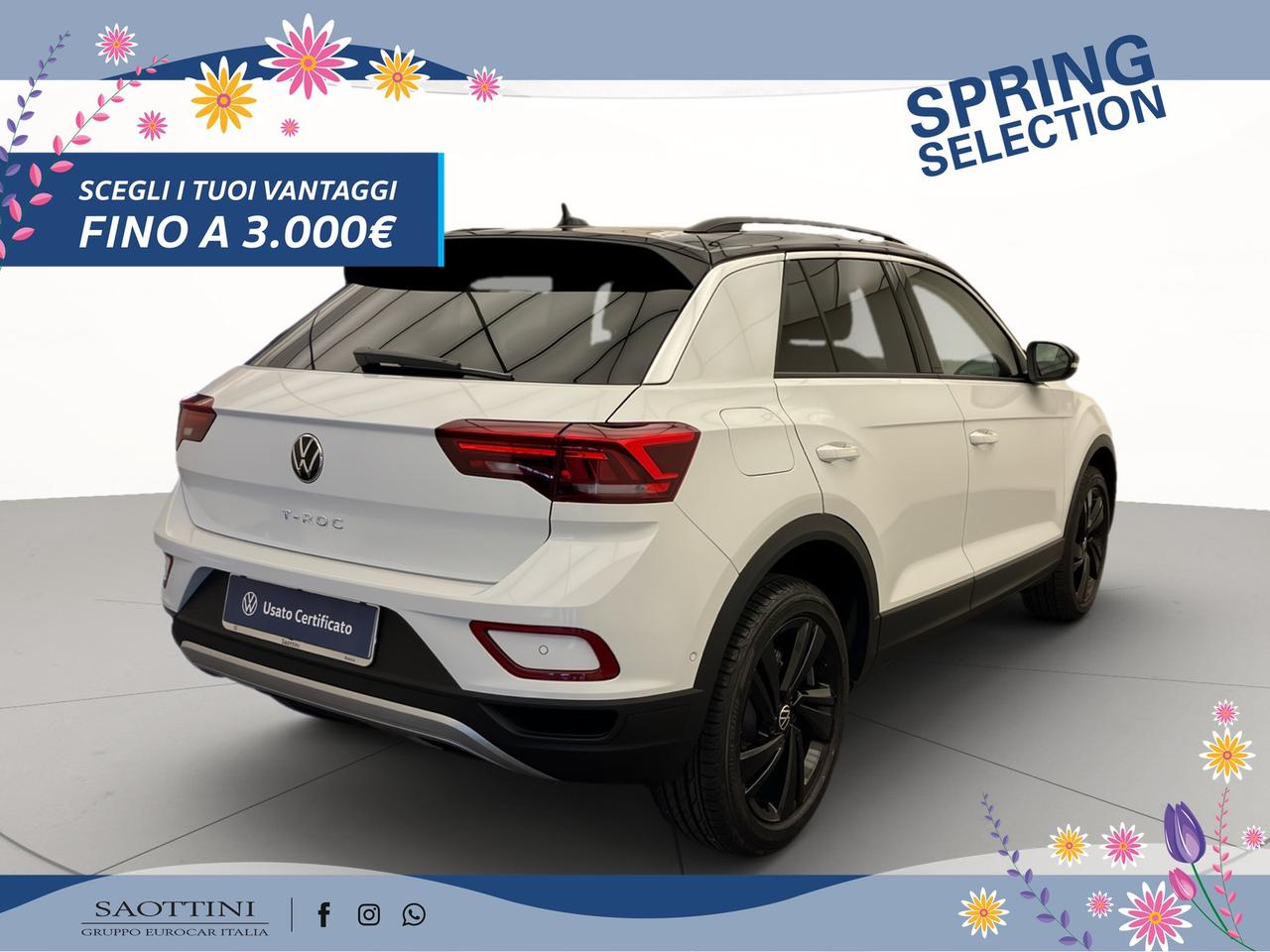 2.0 TDI Sport 150 CV DSG