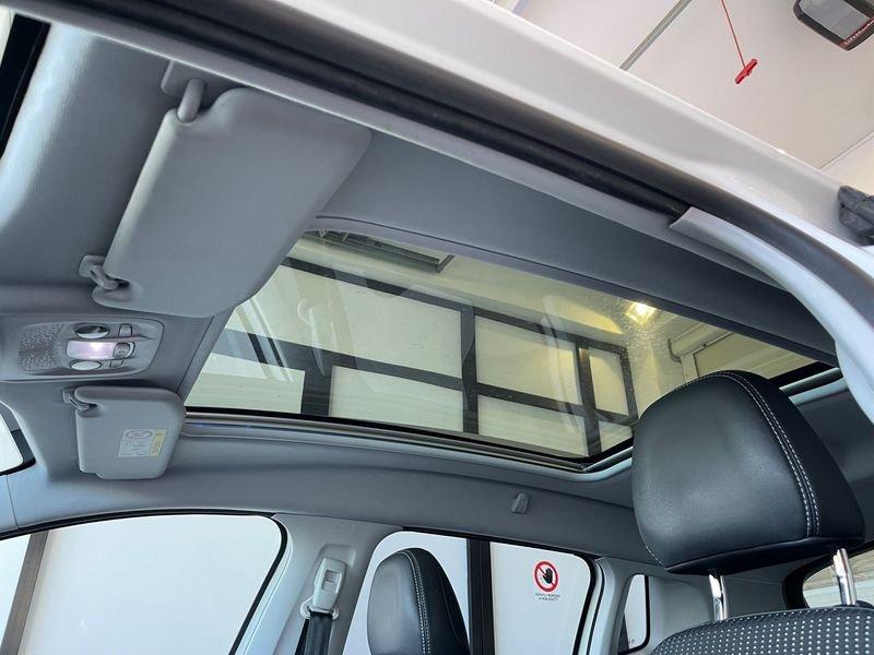 Peugeot 2008 1.6 e-HDi 92cv FAP® S&S Allure