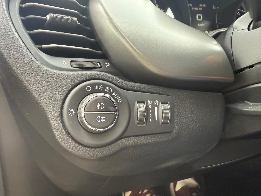 Fiat 500 X 500X 1.0 T3 Sport 120cv