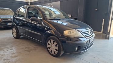 Citroen C3 1.4 Elegance
