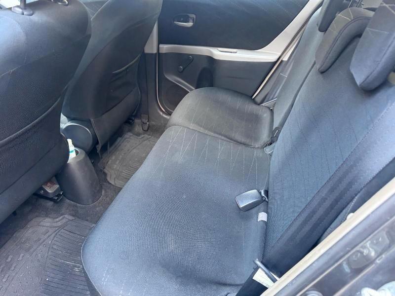 Toyota Yaris 1.4 D-4D 5 porte Navi