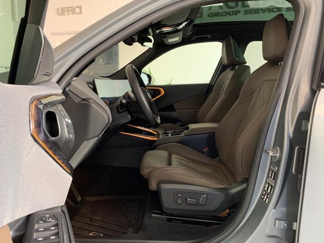 BMW X3 xDrive20d 48V MSport Pro