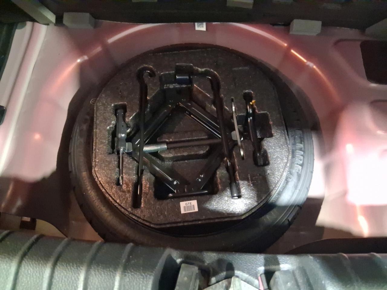 Kia Picanto 1.0 12V 5 porte Urban