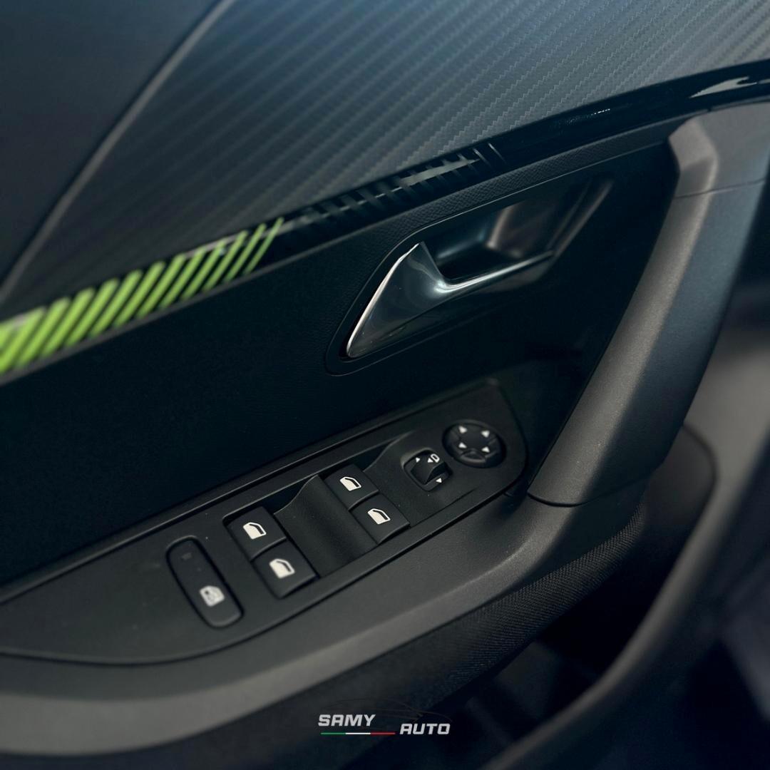 Peugeot 2008 PureTech 100 Active S