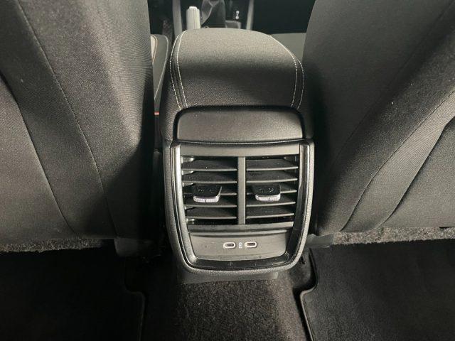 SKODA Kamiq 1.0 TSI 95 CV Ambition