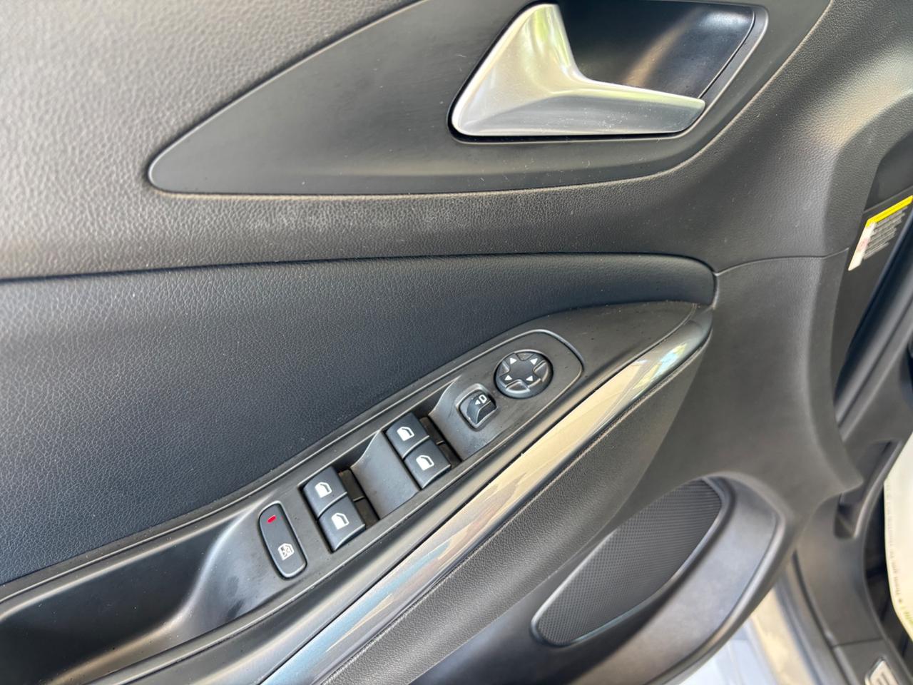 Opel Grandland X 1.5 diesel Ecotec Start&Stop Ultimate