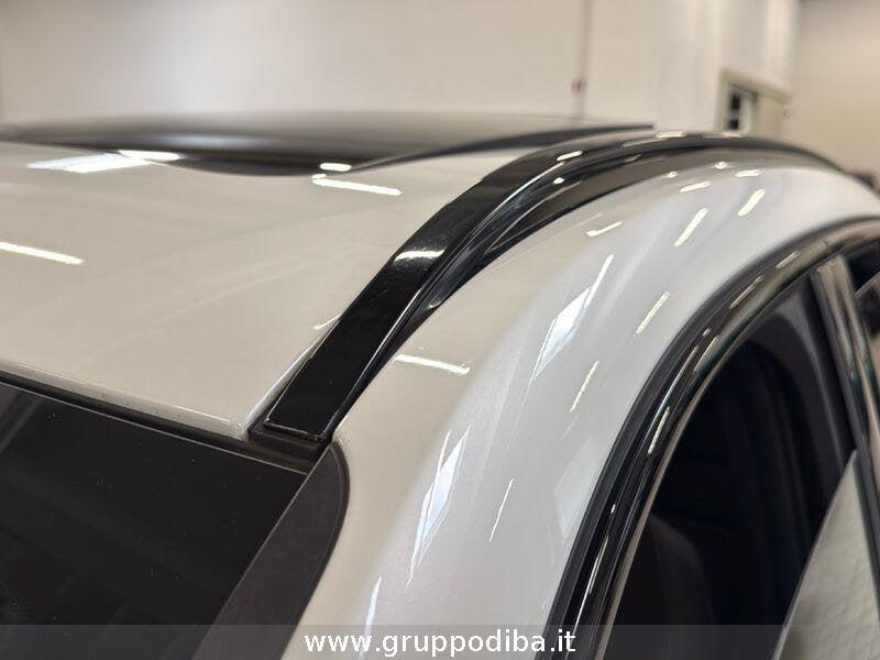 BMW X1 U11 sdrive18d MSport auto