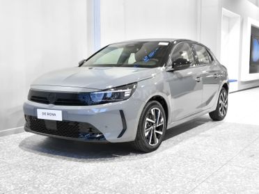 Opel Corsa 1.2 hybrid gs 110cv dct6