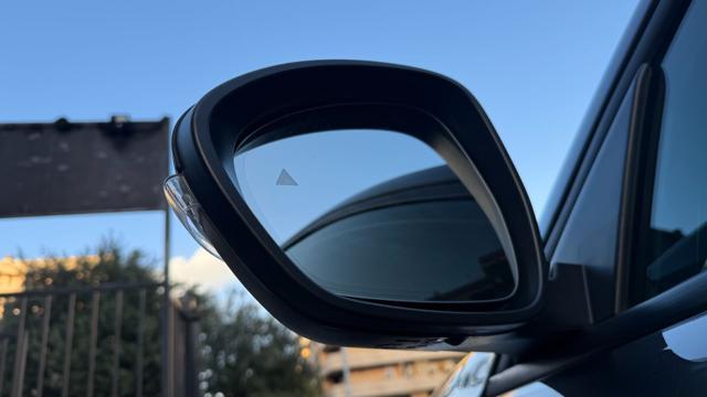 ALFA ROMEO Stelvio 2.2TURBODIESEL 210CV AT8 Q4 VELOCE *24M.G.*CL 20"*