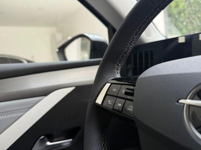 OPEL Astra 1.5 Turbo Diesel 130 CV AT8 Elegance TUA DA ?299,0