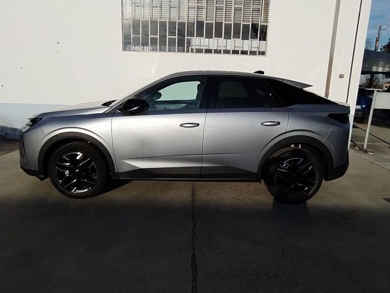 Peugeot 3008 145 Allure Hybrid e-DCS6 Fin 9Perfet Sc28%