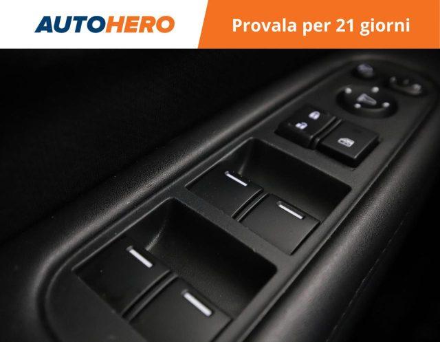 HONDA HR-V 1.5 i-VTEC Executive Navi ADAS